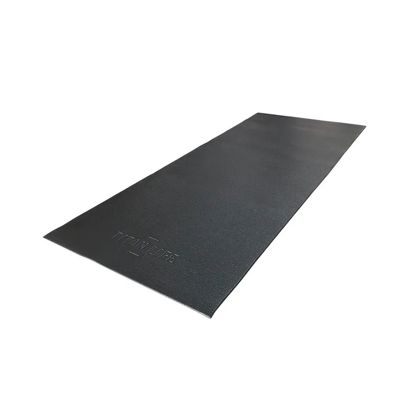 Bild 2 för Titan LIFE Floor Guard Mat, Gymmatta