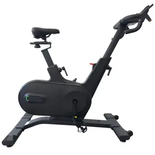 Produktfoto för Titan LIFE Indoor Bike S96, Motionscykel