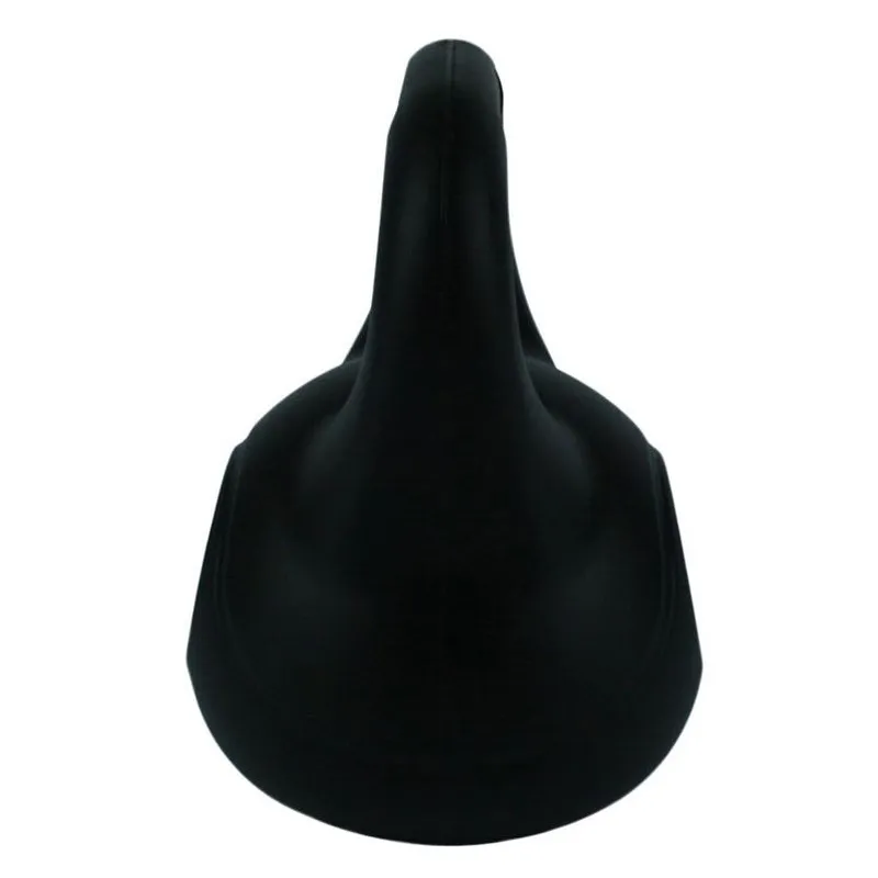 Bild 2 för Titan LIFE Kettlebell Plastic, Kettlebells