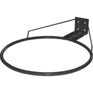 Produktfoto för Titan LIFE PRO Rack For Gymball 1 pcs, Ställningar Gymbollar