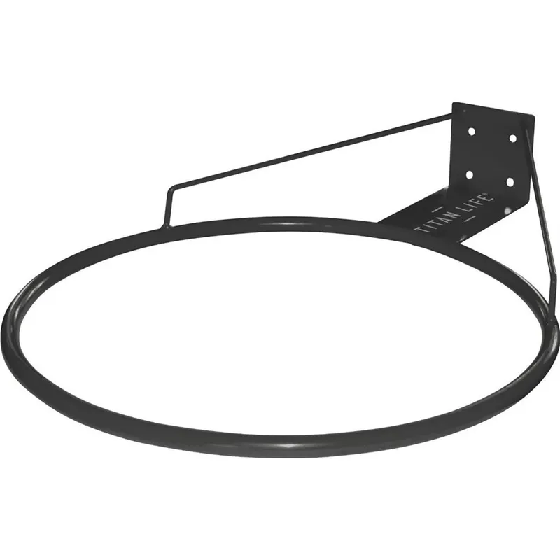 Bild 1 för Titan LIFE PRO Rack For Gymball 1 pcs, Ställningar Gymbollar