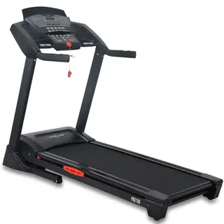 Produktfoto för Titan Life PRO Treadmill T80 Pro, Löpband