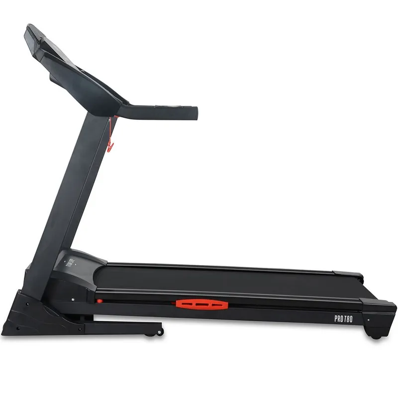 Bild 2 för Titan Life PRO Treadmill T80 Pro, Löpband