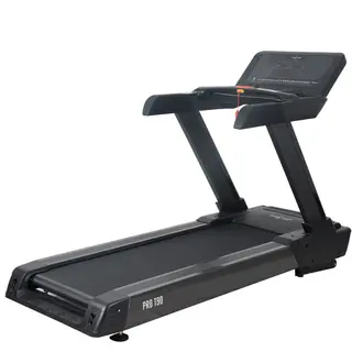 Produktfoto för Titan Life PRO Treadmill T90 Pro, Löpband