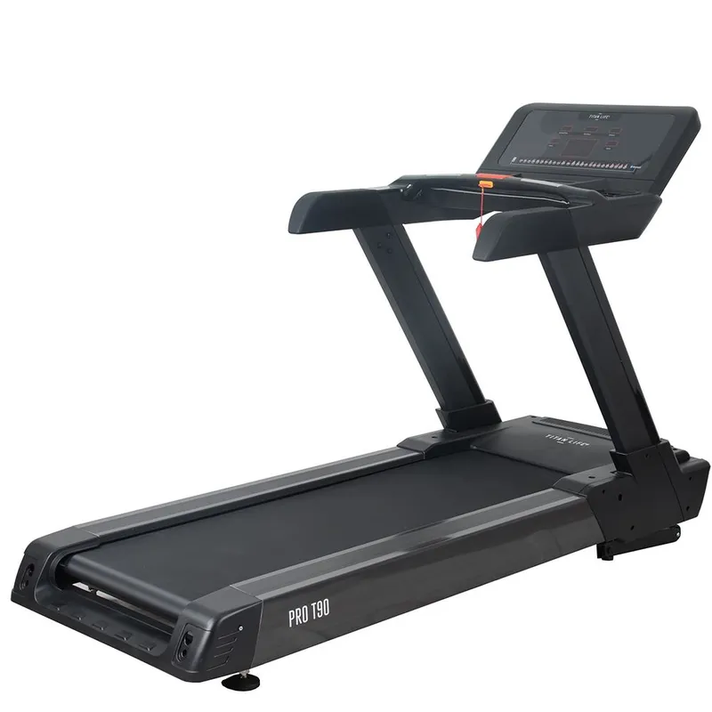 Bild 1 för Titan Life PRO Treadmill T90 Pro, Löpband