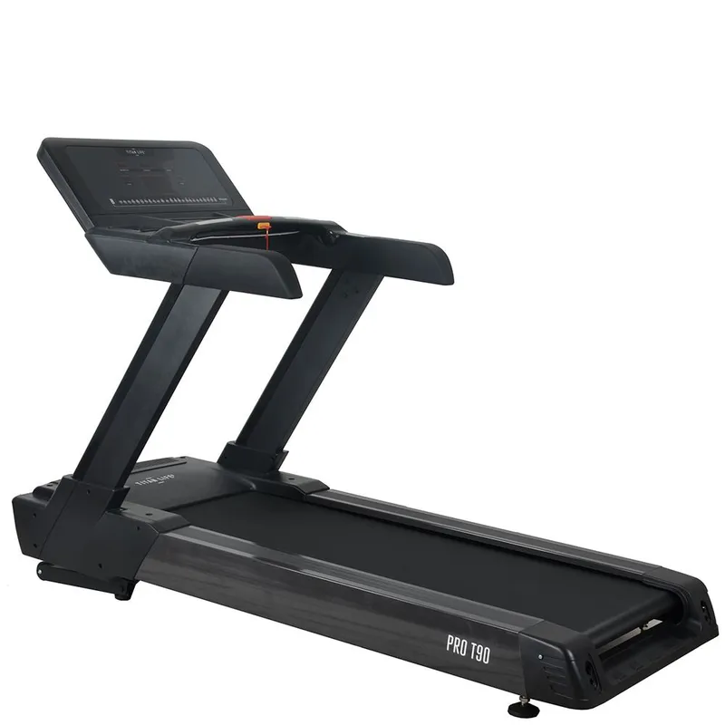 Bild 2 för Titan Life PRO Treadmill T90 Pro, Löpband