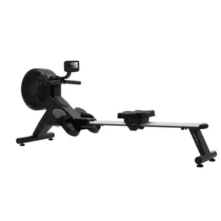 Produktfoto för Titan LIFE Rower R65, Roddmaskin