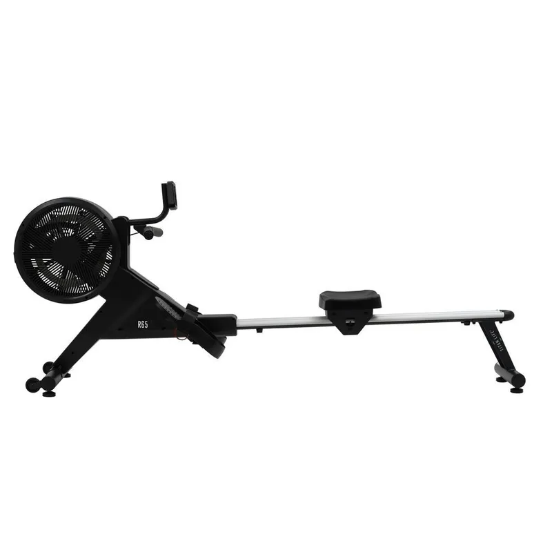 Bild 2 för Titan LIFE Rower R65, Roddmaskin