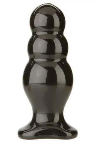 Produktfoto för TITANMEN MASTER TOOL #4 BLACK