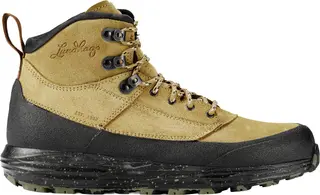 Produktfoto för Tived Trail Mens Boot
