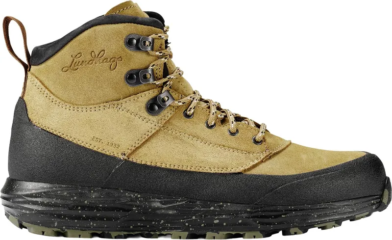Bild 1 för Tived Trail Mens Boot