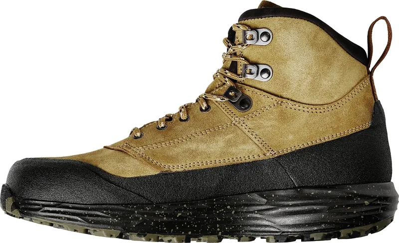 Bild 2 för Tived Trail Mens Boot