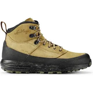 Produktfoto för Tived Trail Mens Boot