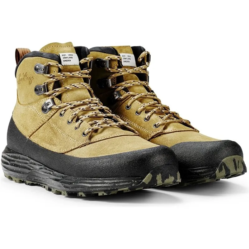 Bild 2 för Tived Trail Mens Boot