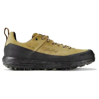 Produktfoto för Tived Trail Mens Shoe