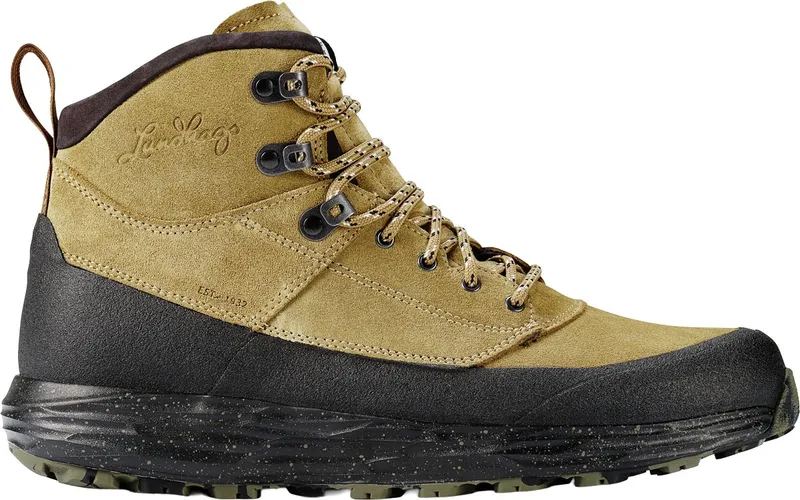 Bild 1 för Tived Trail Womens Boot