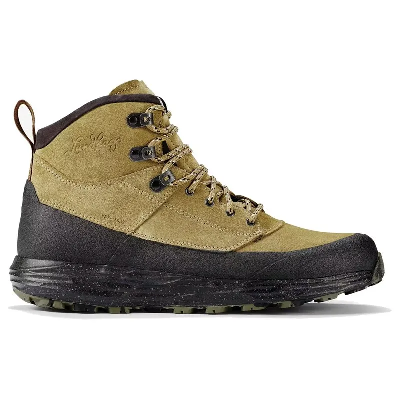 Bild 1 för Tived Trail Womens Boot