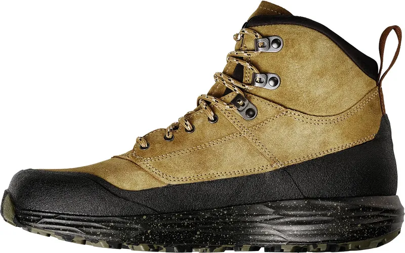 Bild 2 för Tived Trail Womens Boot