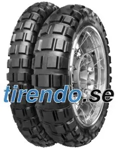 Produktfoto för TKC 80 Twinduro
