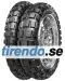 Bild 2 för TKC 80 Twinduro