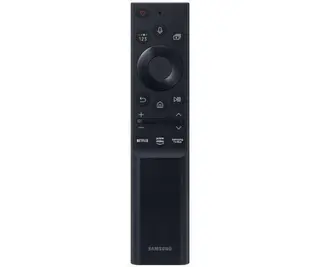 Produktfoto för TM2180E FJÄRRKONTROLL (SAMSUNG 2021)