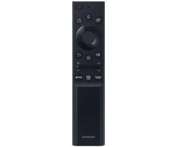 Alternativ bild 0 för TM2180E FJÄRRKONTROLL (SAMSUNG 2021)