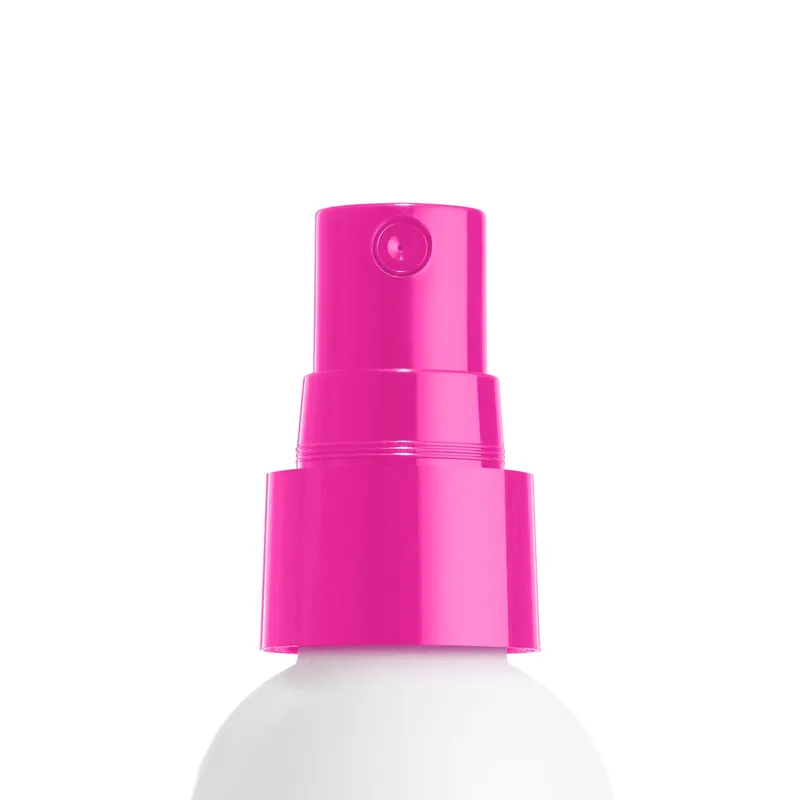 Bild 11 för TNYX Professional Makeup The Face Glue Setting Spray 60 ml