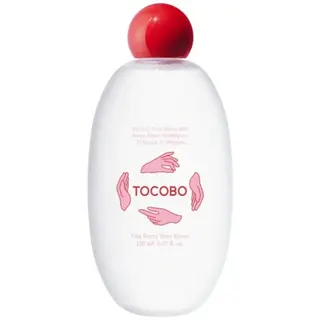Produktfoto för TOCOBO_Vita Berry Pore Toner vitamin ansiktsvatten 150ml