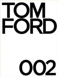 Alternativ bild 0 för TOM FORD 002