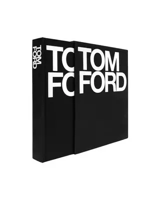 Produktfoto för Tom Ford
