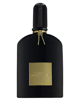 Produktfoto för TOM FORD Black Orchid Eau de Parfum  50 ml