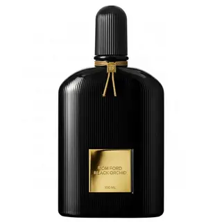 Produktfoto för Tom Ford Black Orchid EDP 100ml