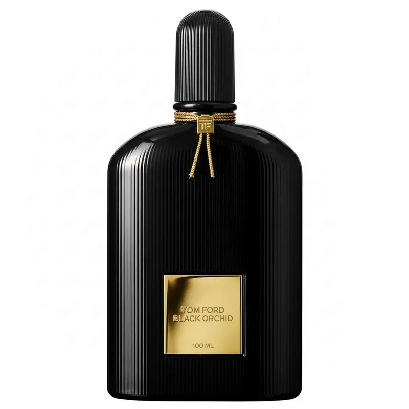 Bild 1 för Tom Ford Black Orchid EDP 100ml