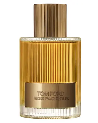 Produktfoto för Tom Ford Bois Pacifique Eau de Parfum - 100 ml