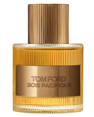 Produktfoto för Tom Ford Bois Pacifique Eau de Parfum - 50 ml