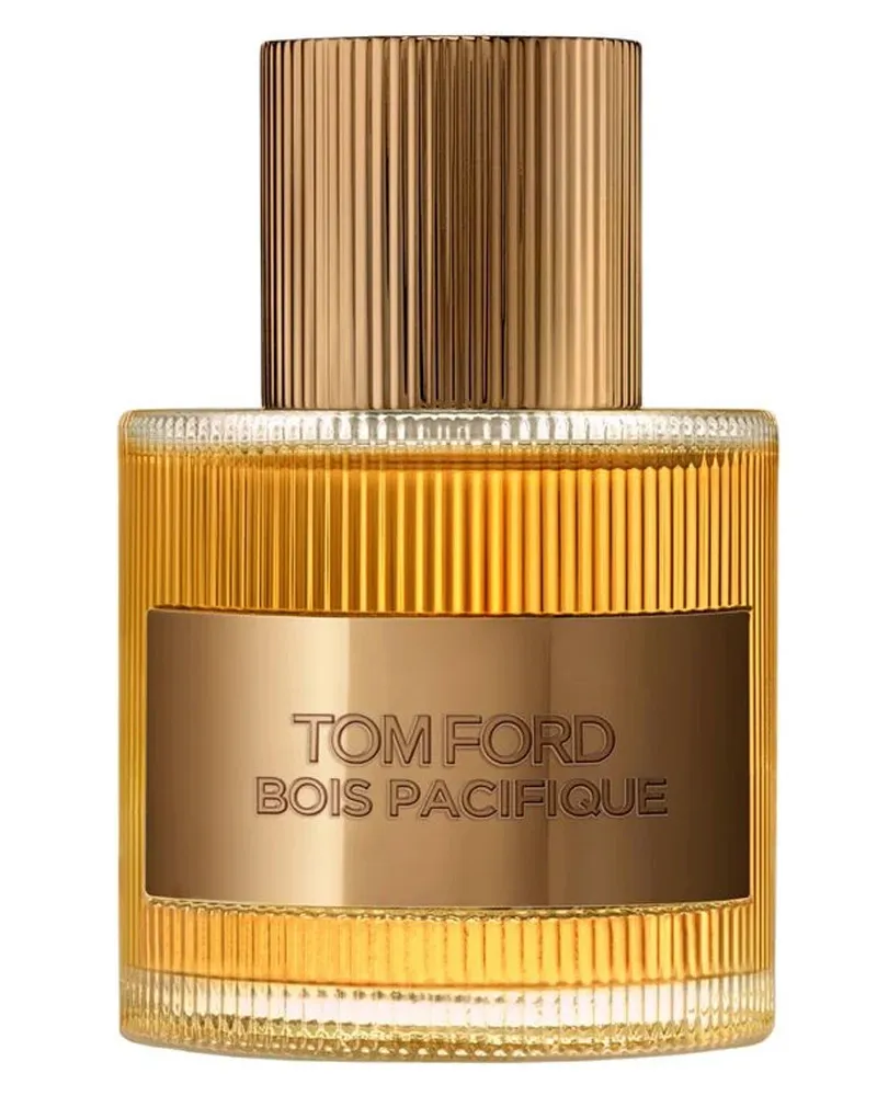 Alternativ bild 0 för Tom Ford Bois Pacifique Eau de Parfum - 50 ml
