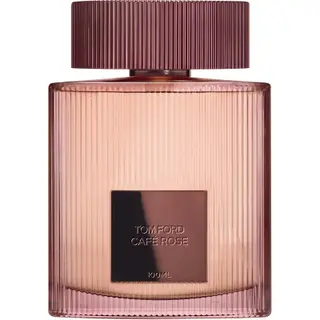 Produktfoto för TOM FORD Cafe Rose Eau de Parfum 100 ml