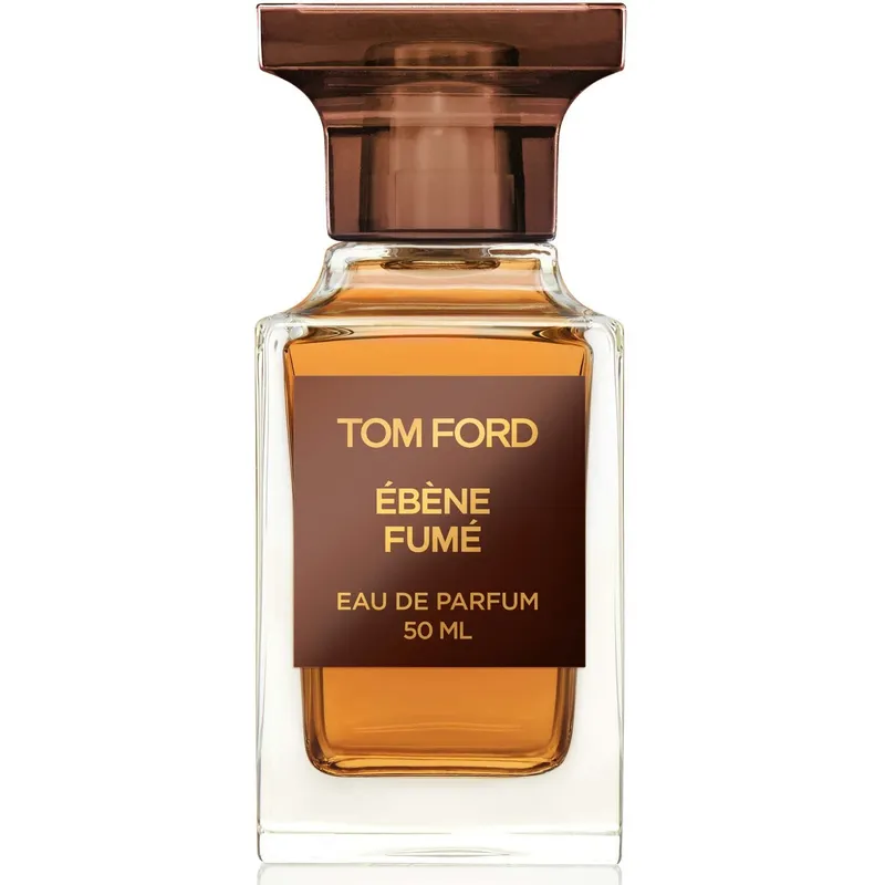 Bild 1 för TOM FORD Ebene Fume Eau de Parfum 50 ml
