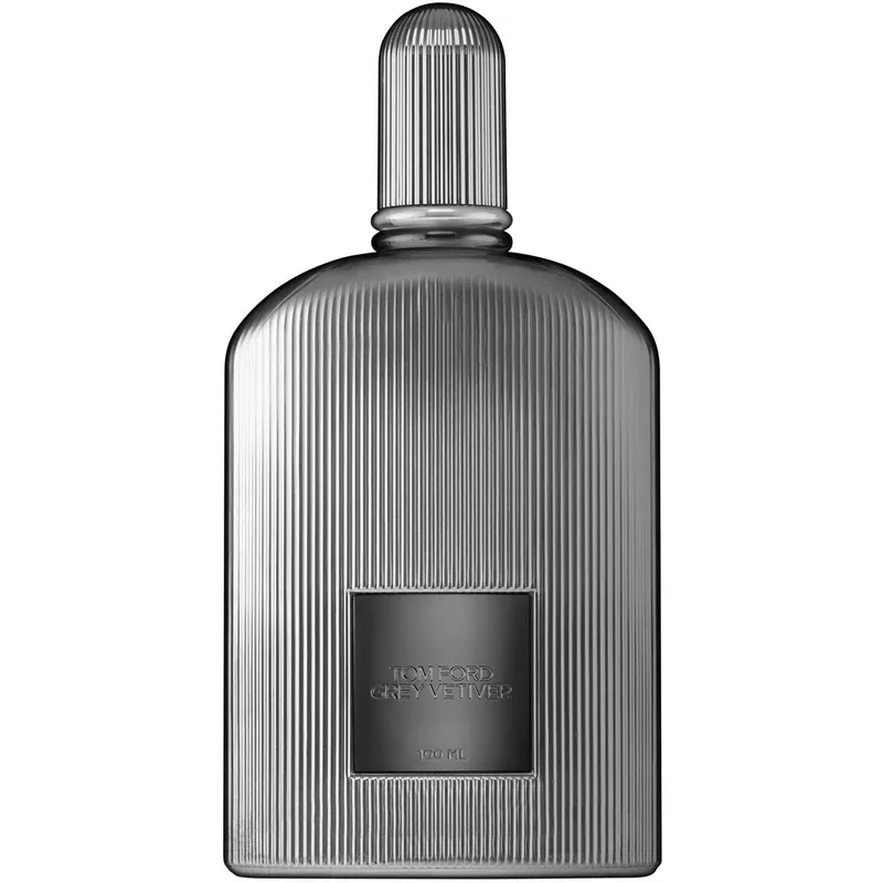 Bild 1 för Tom Ford Grey Vetiver Parfum Spray 100ml