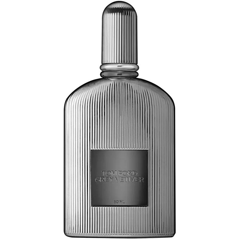 Bild 1 för Tom Ford Grey Vetiver Parfum Spray - 50ml