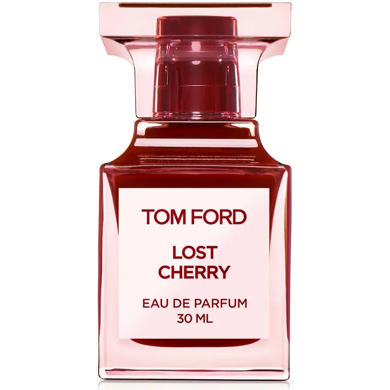 Bild 1 för TOM FORD Lost Cherry Eau de Parfum 30 ml