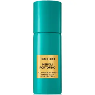 Produktfoto för TOM FORD Neroli Portofino All Over Body Spray 150 ml