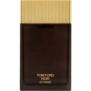 Produktfoto för TOM FORD Noir Extreme Eau de Parfum 150 ml