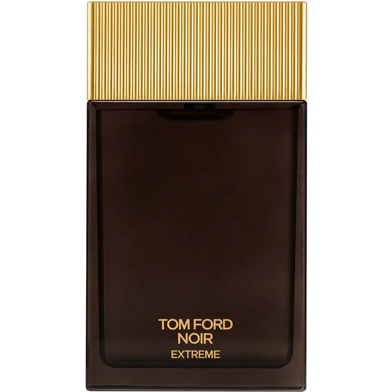 Bild 1 för TOM FORD Noir Extreme Eau de Parfum 150 ml