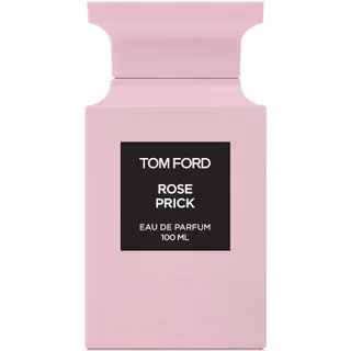 Produktfoto för Tom Ford Rose Prick EDP 100 ml