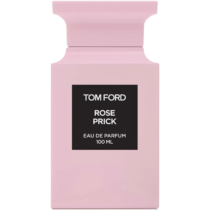 Bild 1 för Tom Ford Rose Prick EDP 100 ml