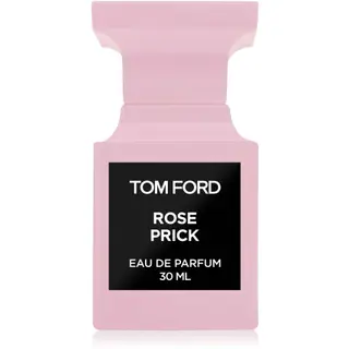 Produktfoto för Tom Ford Rose Prick edp 30ml