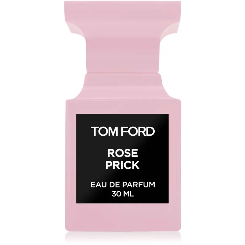Bild 1 för Tom Ford Rose Prick edp 30ml