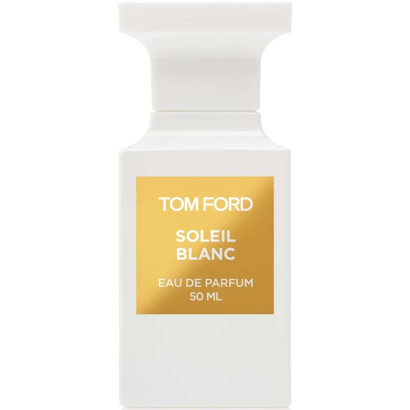 Bild 1 för TOM FORD Soleil Blanc Eau de Parfum 50 ml