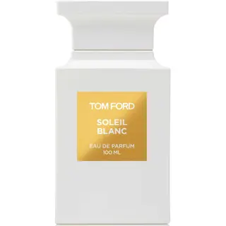 Produktfoto för Tom Ford Soleil Blanc Eau De Parfum Spray 100 ml